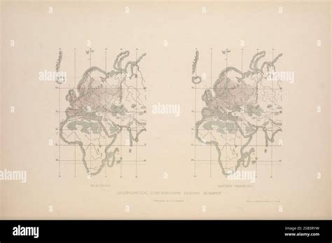 Mappa che mostra la distribuzione delle specie di coccodrilli nel mondo