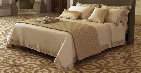 Tessuti per biancheria da letto di alta qualità
