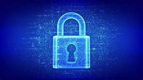 Icone che rappresentano i diritti sulla privacy dei dati