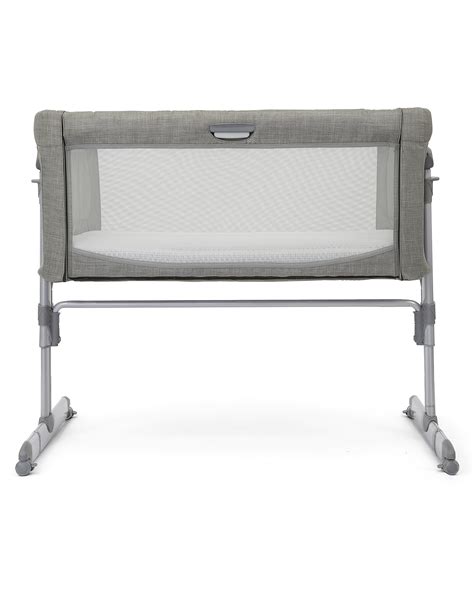 Culla Cullami con funzione dondolo e co-sleeping