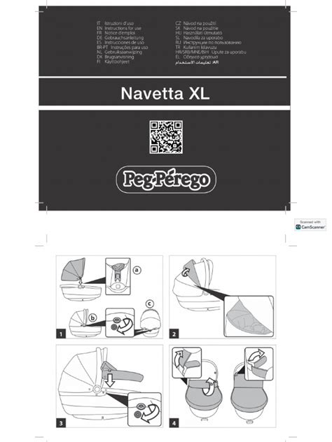 Dettaglio aggancio copertina alla capottina Navetta XL