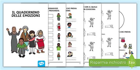 Infografica sulle risposte fetali alle emozioni materne
