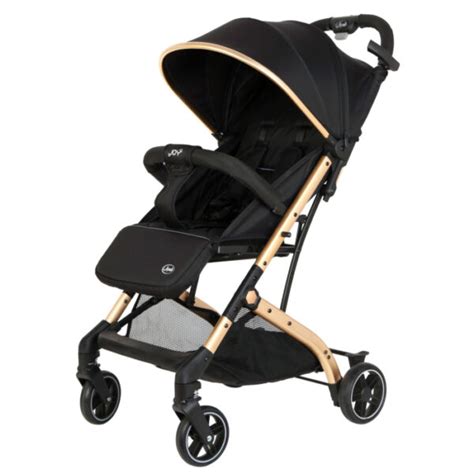 passeggino leggero in alluminio