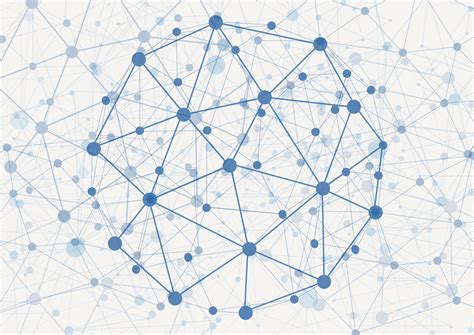 Illustrazione che mostra la rete di supporto per le neomamme