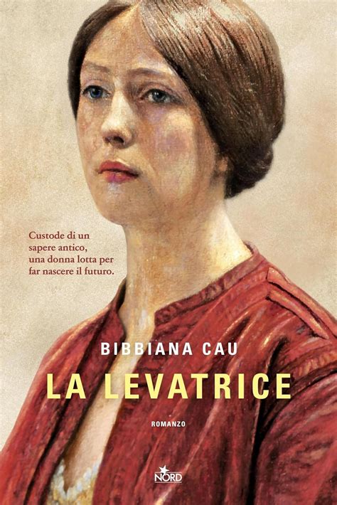 Illustrazione storica di una levatrice che assiste a un parto domiciliare
