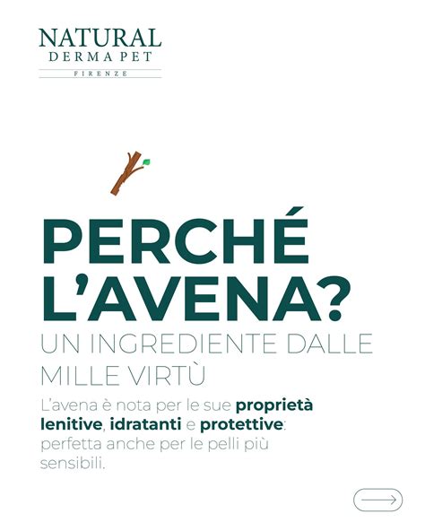 Diagramma che illustra le proprietà lenitive, protettive e ristrutturanti dell'Avena Rhealba