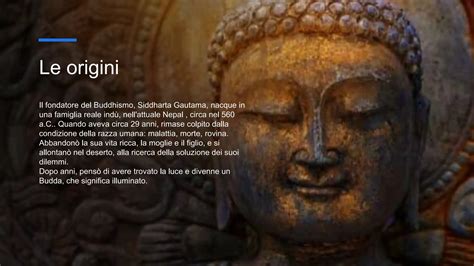 Antiche raffigurazioni di asini