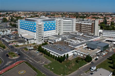 Ospedale di Rimini
