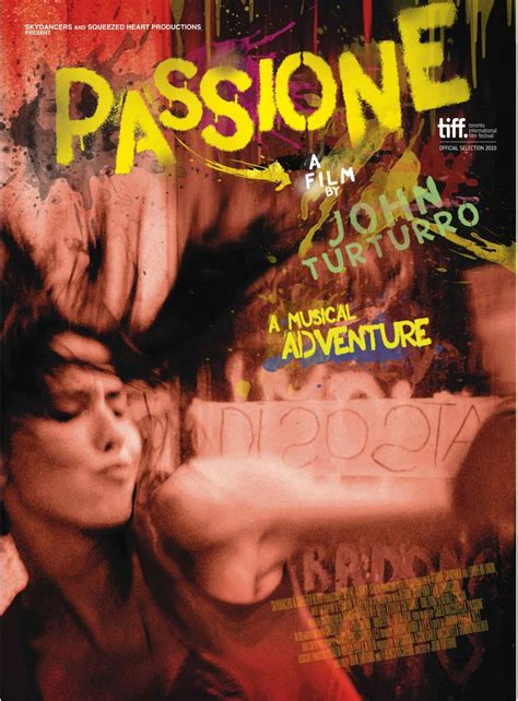 Copertina del film 