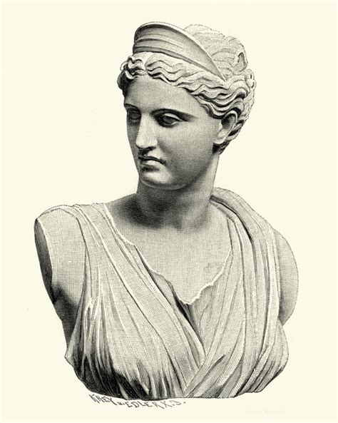 Scultura classica greca