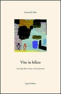 Copertina libro 