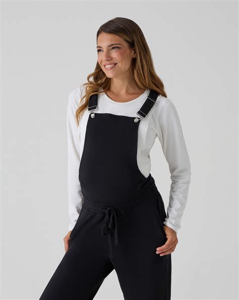 Moda premaman Prénatal
