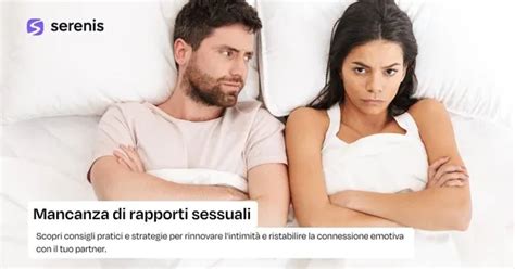 Donna che prova dolore durante un rapporto sessuale