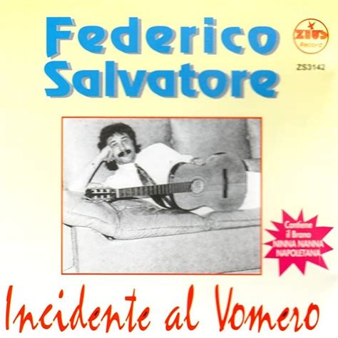 Copertina album 