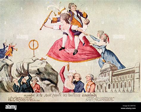Illustrazione satirica che rappresenta un artista sul palco