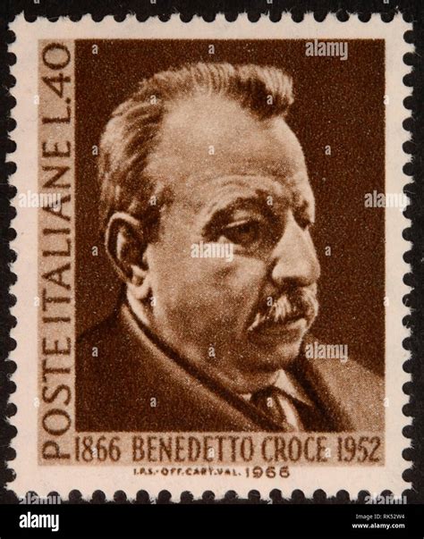 Francobollo italiano storico