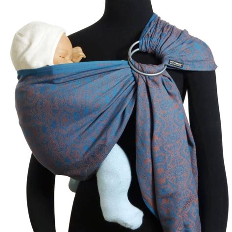 Ring sling Didymos