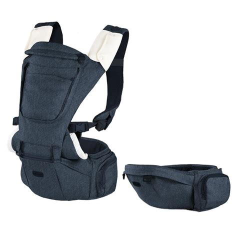 Marsupio Chicco Hip Seat Carrier