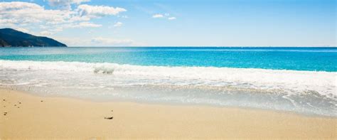 Costellazione e spiaggia con sabbia