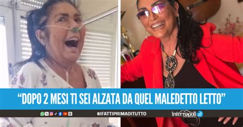 Ritratto di Cinzia Oscar