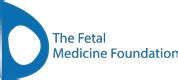certificazione Fetal Medicine Foundation