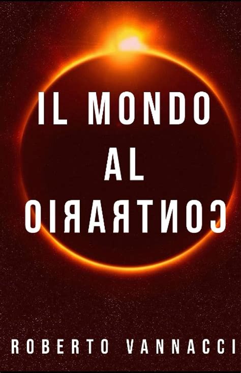 Copertina del libro 