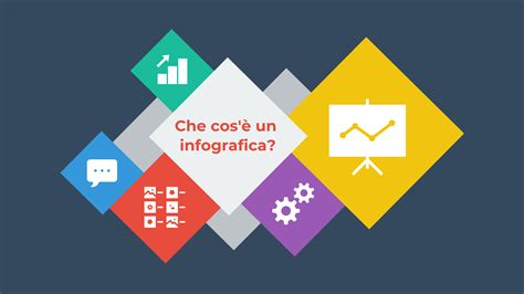Infografica che illustra i diversi tipi di bonus familiari