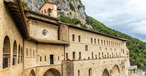 Monastero