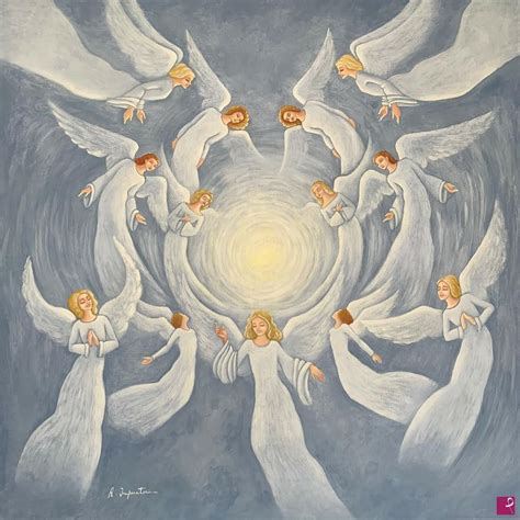 Angeli