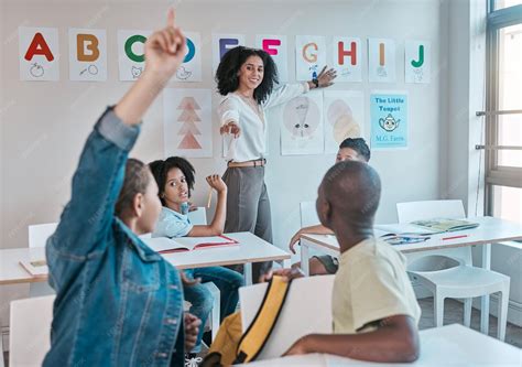 Docenti che insegnano in aula