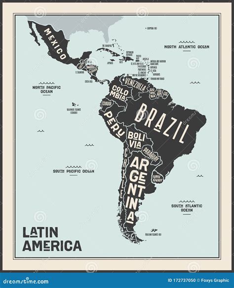 Mappa dell'America Latina con evidenziati i paesi che hanno depenalizzato l'aborto