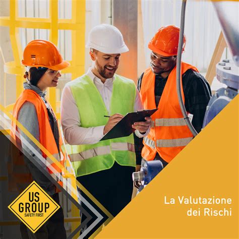 Logo ADAC e simbolo di valutazione sicurezza