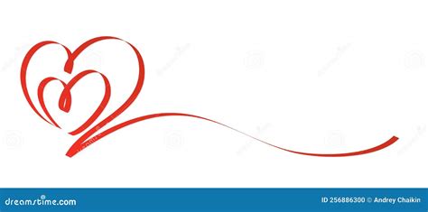 Simbolo medico stilizzato con un cuore spezzato