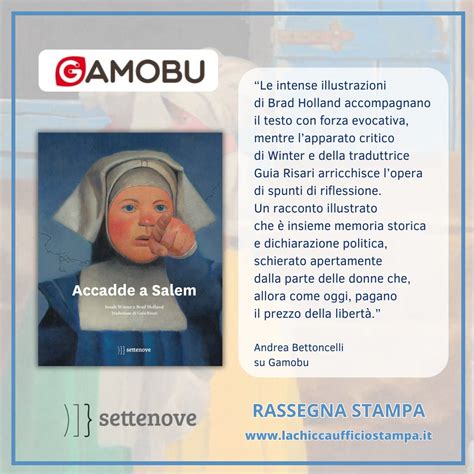 Persona che rilegge un articolo stampato
