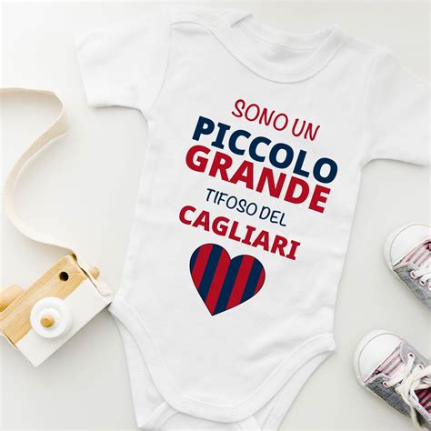Body neonato con stemma del Grifondoro