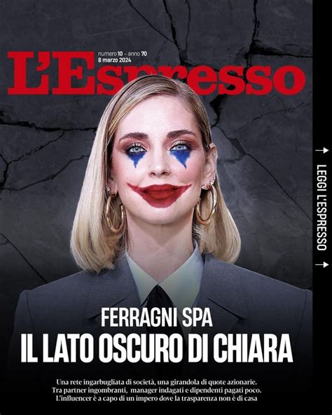 Copertina L'Espresso 1975 aborto