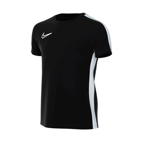Tessuti Nike traspiranti