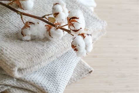 tessuti naturali per biancheria da culla