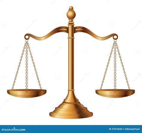 Icona di una bilancia della giustizia con un simbolo di gravidanza