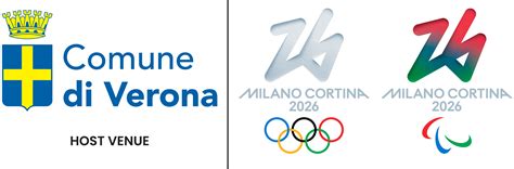 Logo di 