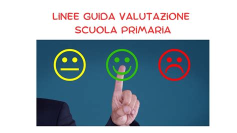 Grafico a torta che illustra i criteri di valutazione per le graduatorie docenti