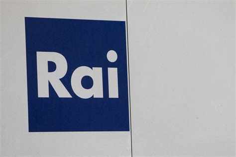 Logo Non è la Rai