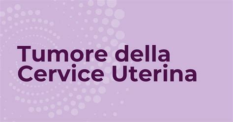 Diagramma della cervice uterina che mostra le ghiandole mucipare