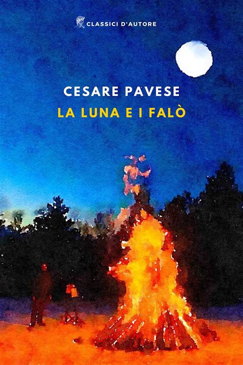 Copertina del libro 