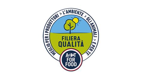 Prodotti Carrefour con etichette Bio e Filiera Qualità