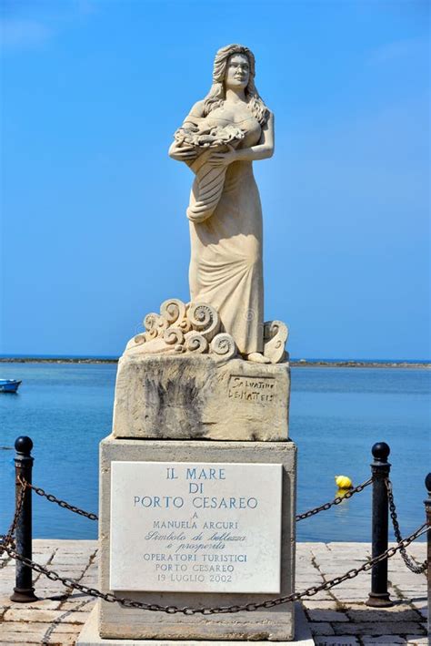 Statua 