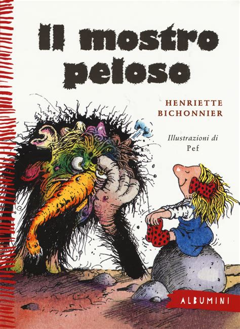 copertina del libro 