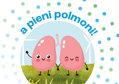 Mamma con pancione che respira a pieni polmoni
