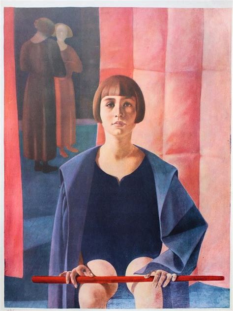 Ritratto di Renato Dionisi