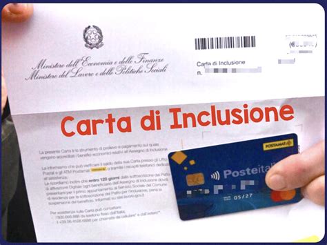 infografica che confronta i requisiti e i benefici del Reddito di Cittadinanza, Supporto per la Formazione e il Lavoro e Assegno di Inclusione